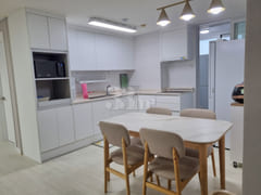 🏡 인천/김포/일산 4번째 이미지