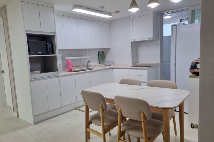 🏡 인천/김포/일산  4번째 이미지