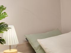 Soonhouse B Room, Seoul National University V 1th image
