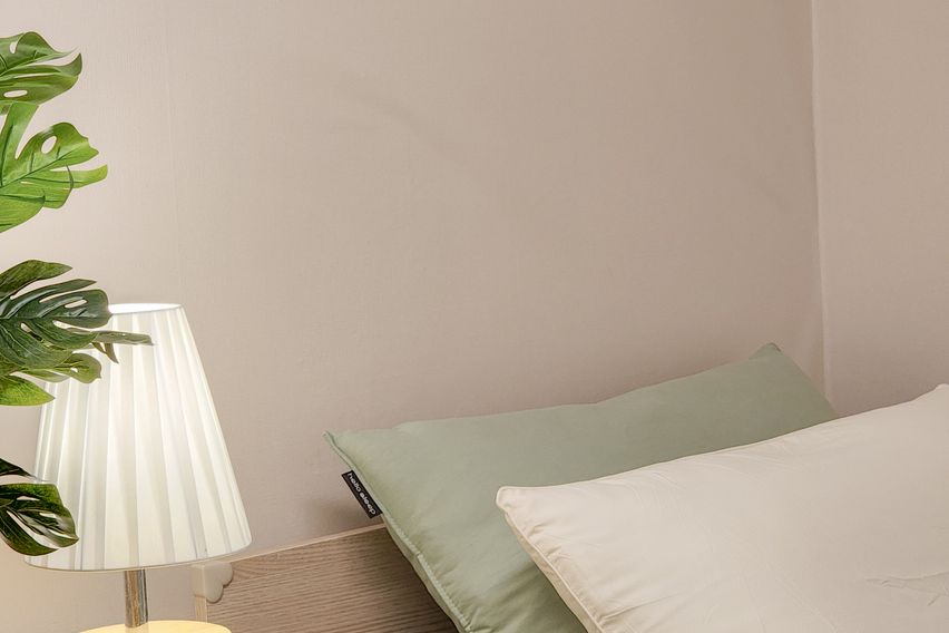 서울대벤처 순하우스B룸