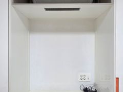 특깨끗 청결 오픈특가 8번째 이미지