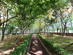 Located a 5-minute walk from Guseong Station 4th image