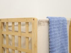 성수 종로 건대 3인 17번째 이미지