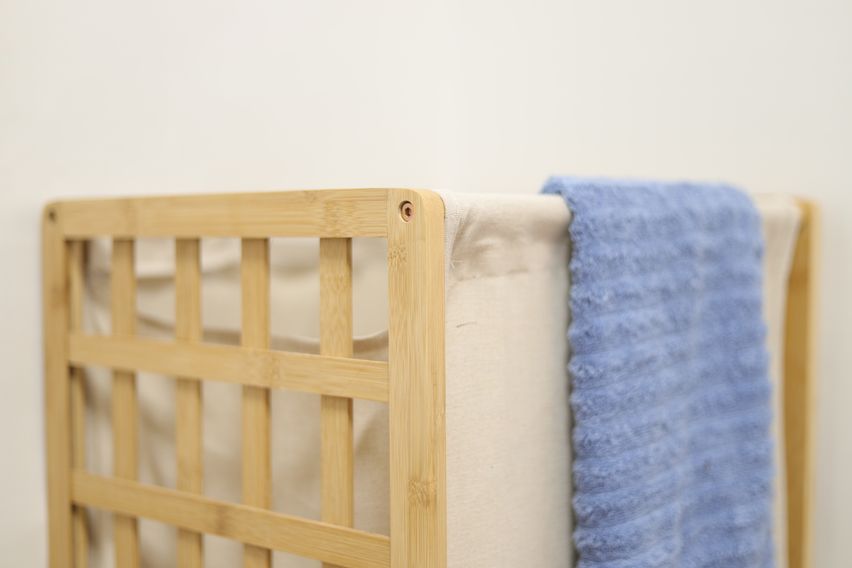 성수 종로 건대 3인