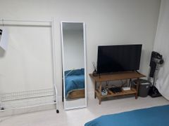 수원 행궁동 수원역A 1번째 이미지