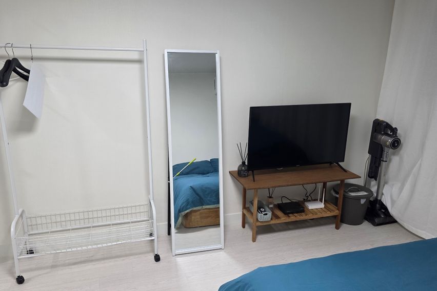 수원 행궁동 수원역A