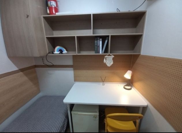 비더스테이 서산 2 2번째 이미지