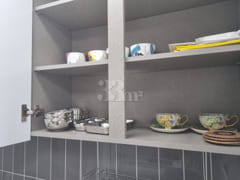 New Penthouse, Fully Furnished 2 14th image