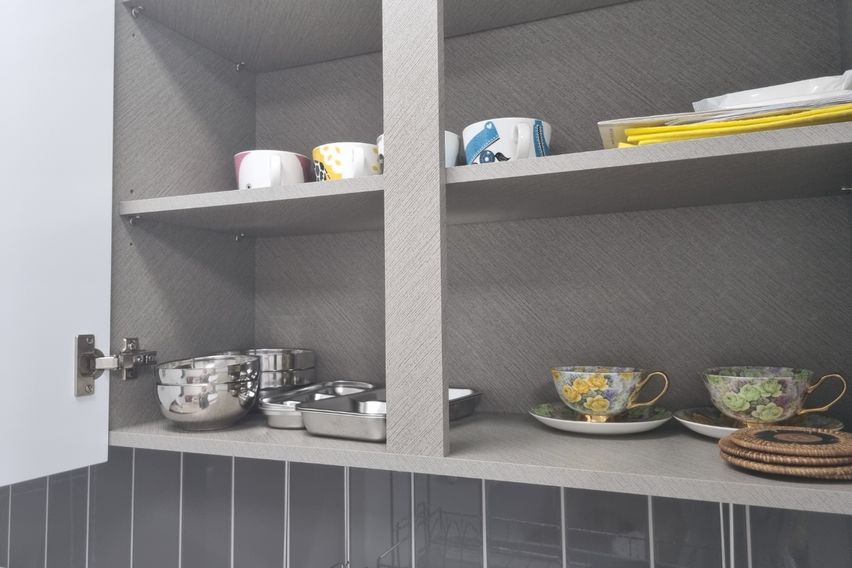 신축펜트하우스풀옵션2