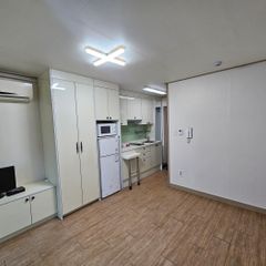 원룸401호 방 이미지