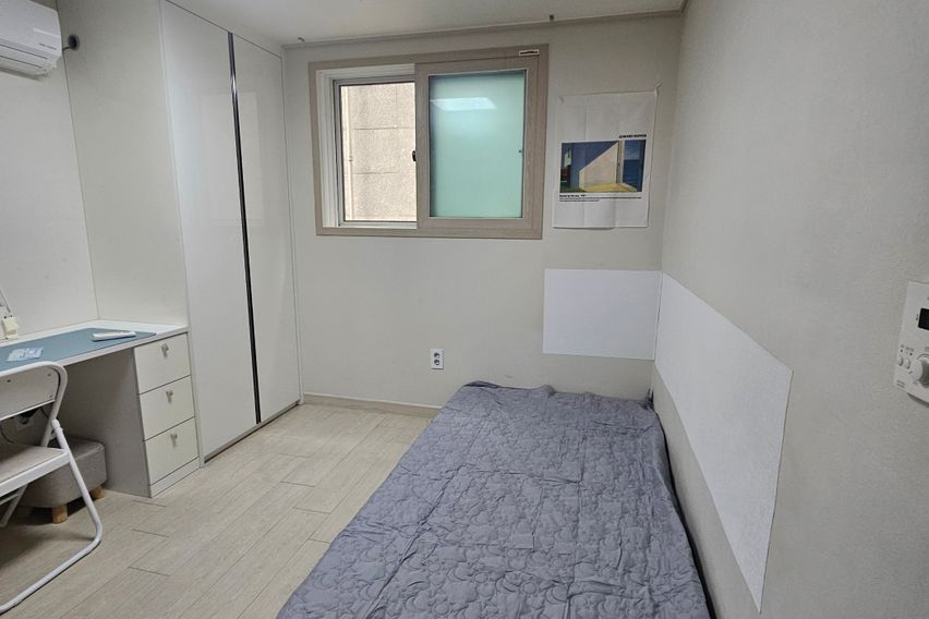 스카이빌 201 0번째 이미지