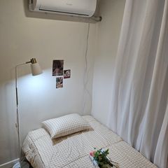 Chungnam National University Share House, Sin Unit Image