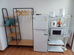 인프라 굿 풀풀옵션 11번째 이미지
