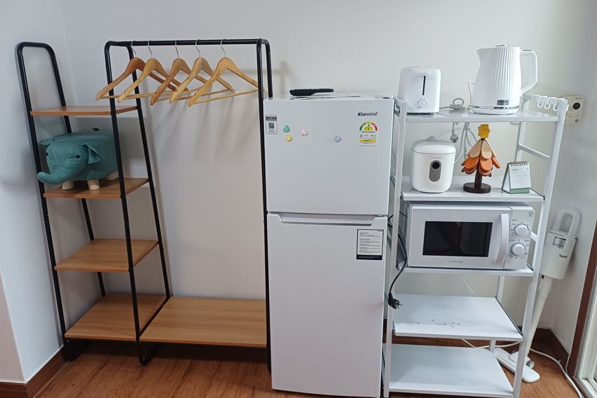 인프라 굿 풀풀옵션 11번째 이미지