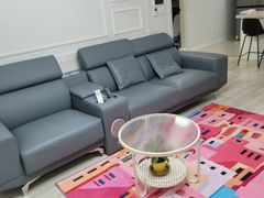 평택역3룸풀옵션 2번째 이미지
