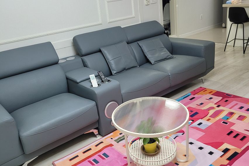 평택역3룸풀옵션