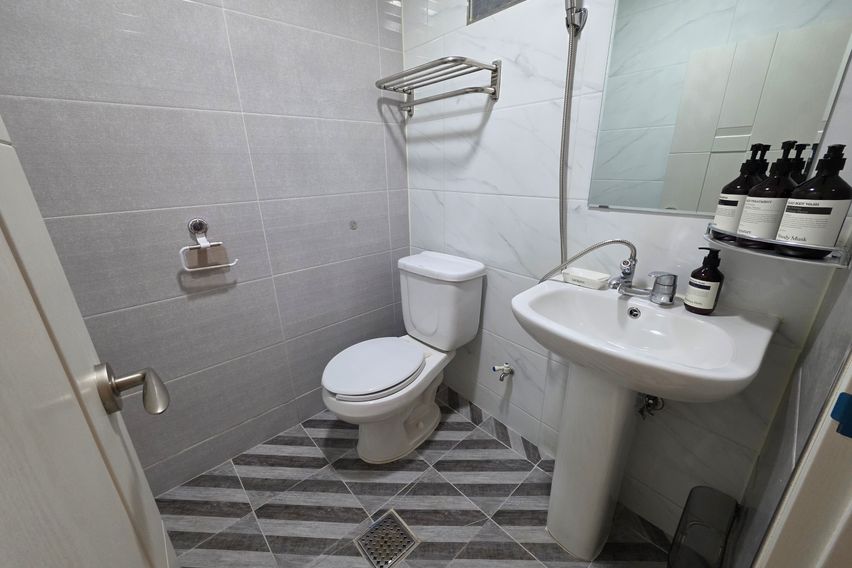 삼양사거리역도보2분 2번째 이미지