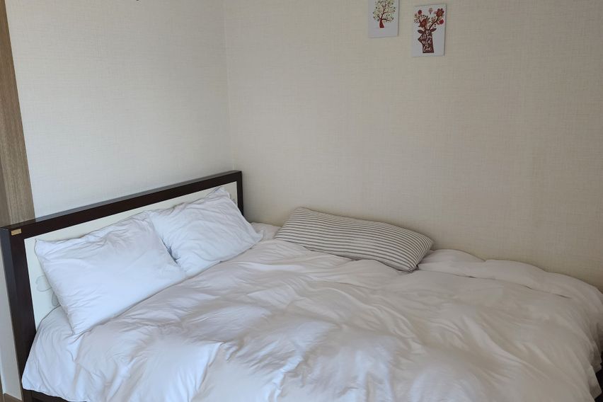 원룸형 9번째 이미지