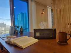 수원광교 한달살기 19번째 이미지