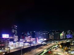 시티뷰/구로디지털단지역 17번째 이미지