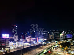 City View / Guro Digital Complex Station 17th image