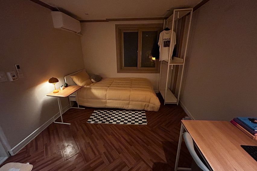 남포동❤깔끔한쉐어하우스 7번째 이미지