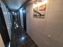 비더스테이스탠다드B-2 8번째 이미지