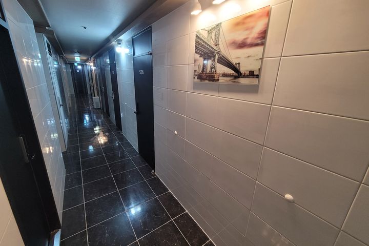 비더스테이스탠다드B-2 8번째 이미지