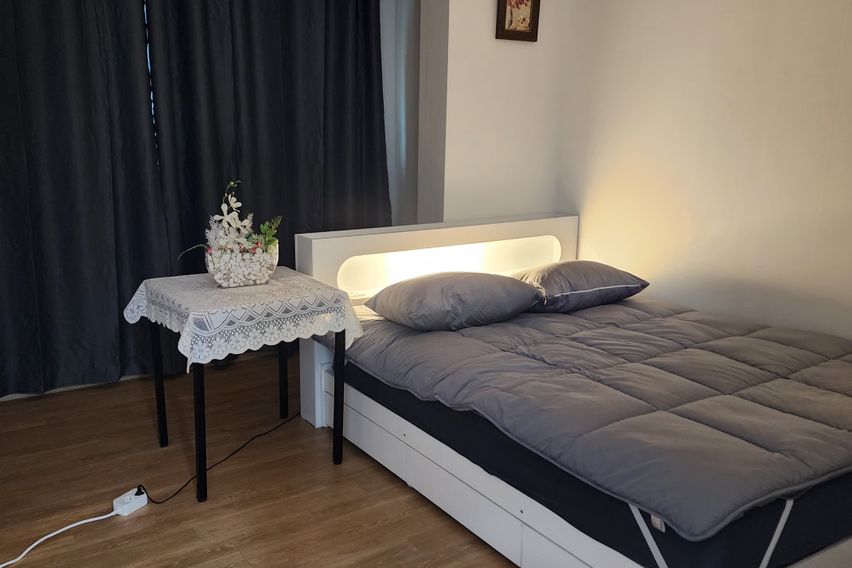 덕소역도보2분풀옵션산책 13번째 이미지