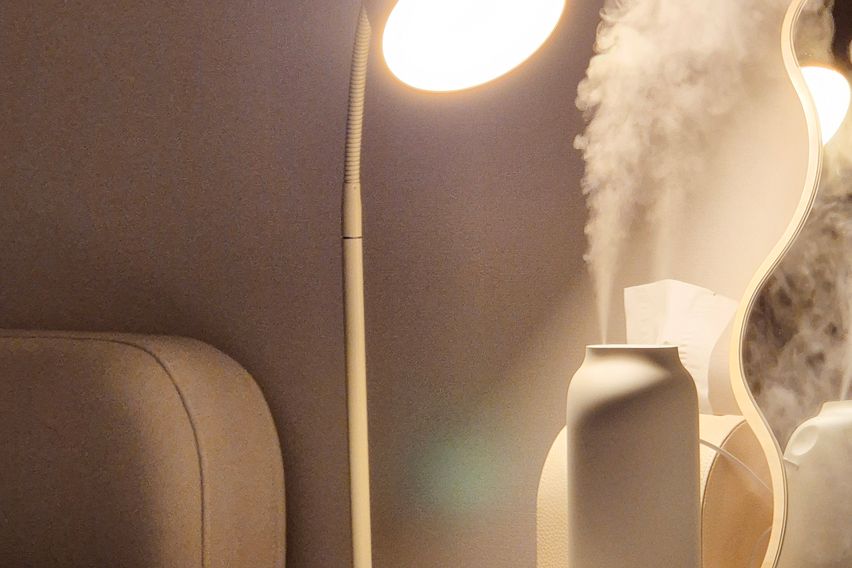 풀옵션♡라미루리304 10번째 이미지