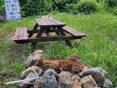 🏡 산방산 복층 독채 2번째 이미지