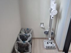 신포,숭의역,인하대병원 16번째 이미지