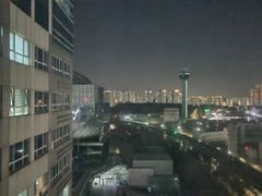 호구포역 가성비1.5룸 6번째 이미지