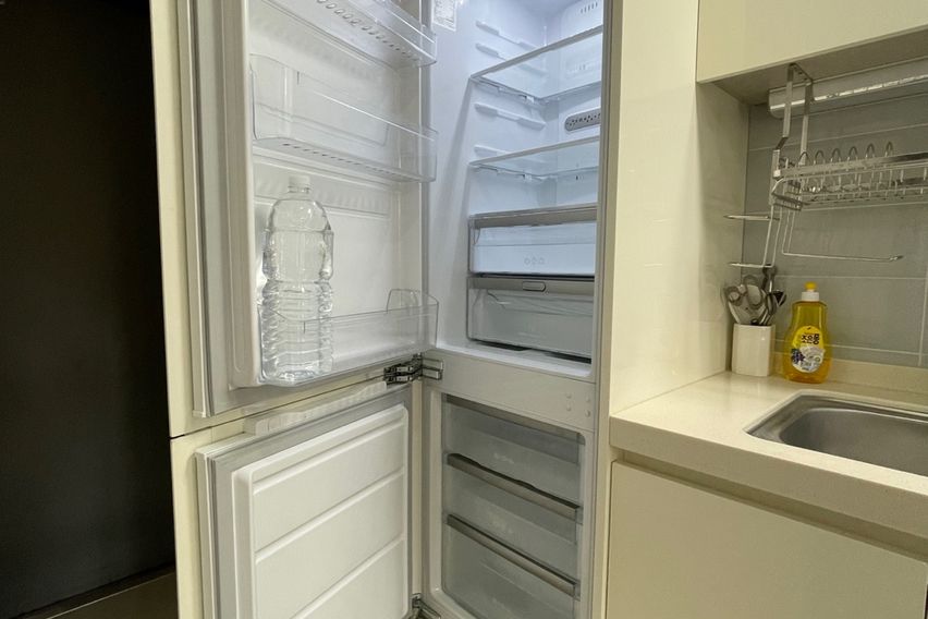 신축 풀옵션 레지던스6