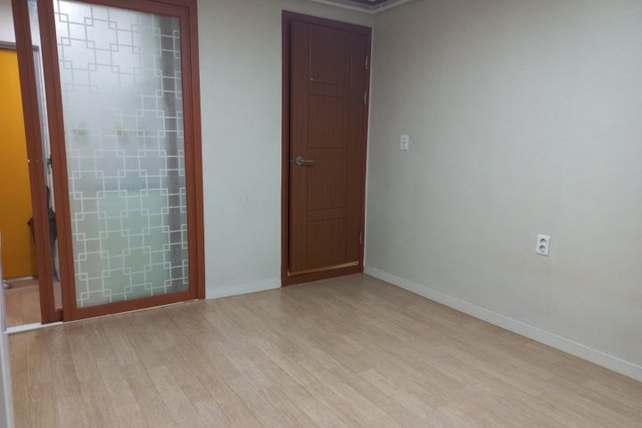 수원터미널 깔끔한 원룸 3번째 이미지