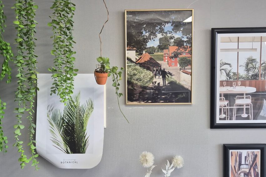 광안리해변30초최대4인 3번째 이미지