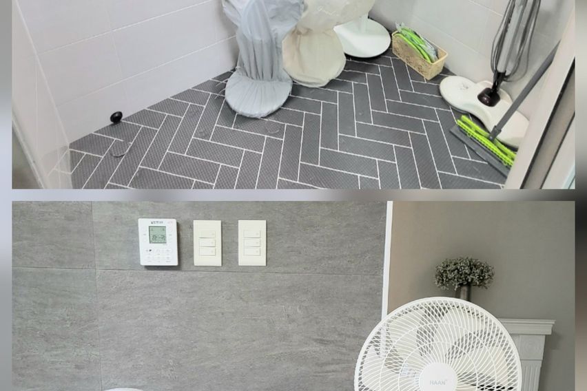 ❤법환바다바로앞❤️ 14번째 이미지