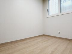 ⚡초특가 풀옵션투룸7 5번째 이미지