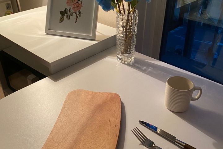 강동역 원룸 A24 7번째 이미지