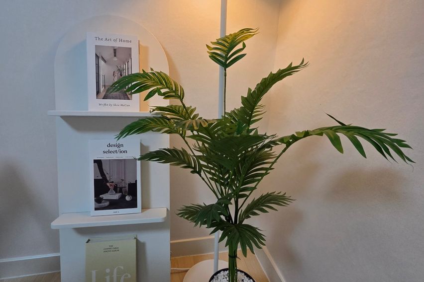 구미산단10분 인접