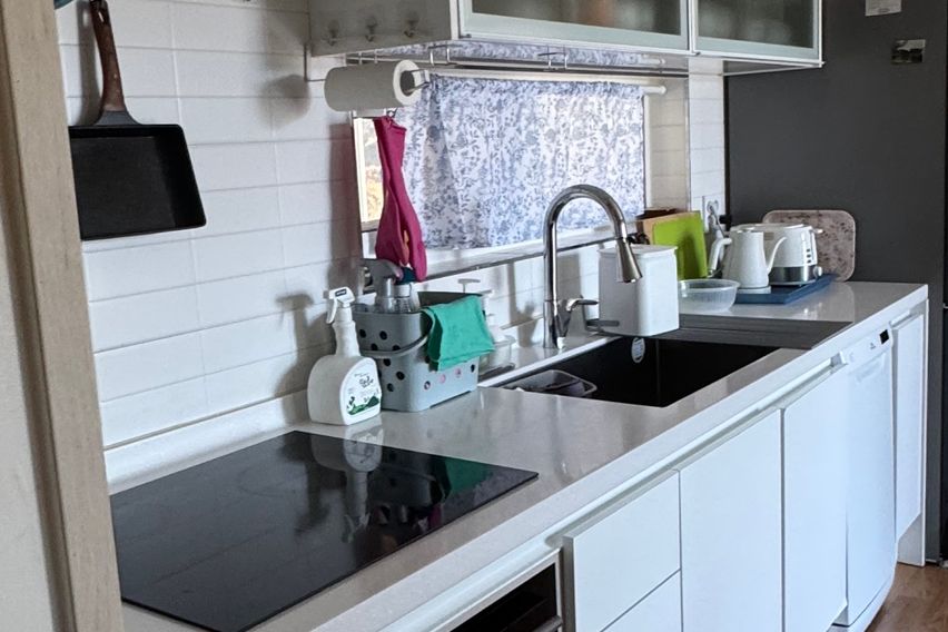 소리앙1, 소리앙2 5번째 이미지