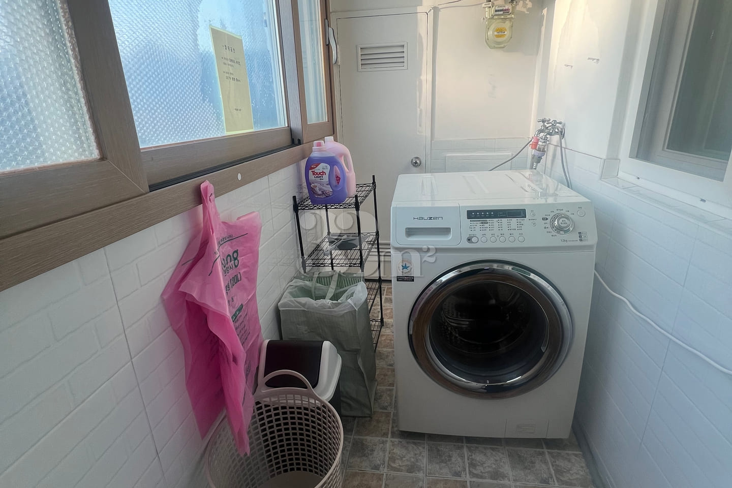 Pohang Yeongildae Ocean View Branch 2 19th image