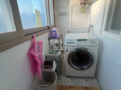 Pohang Yeongildae Ocean View Branch 2 19th image