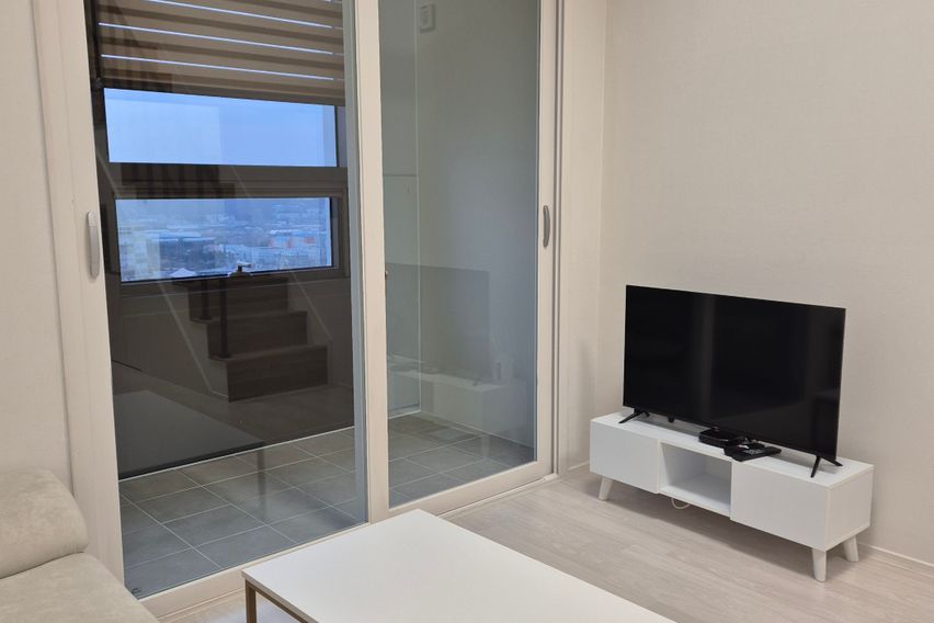 동탄호수 주차가능한숙소 12번째 이미지