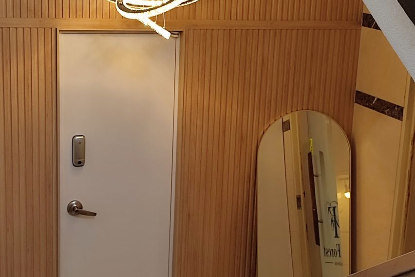 강남역삼역외창미니룸19