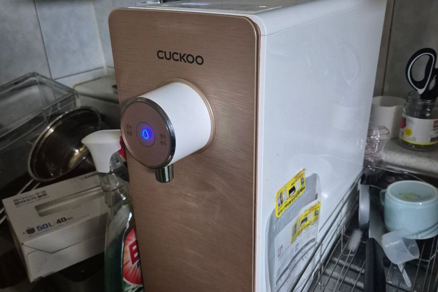 월평역도보5분♡오픈특가