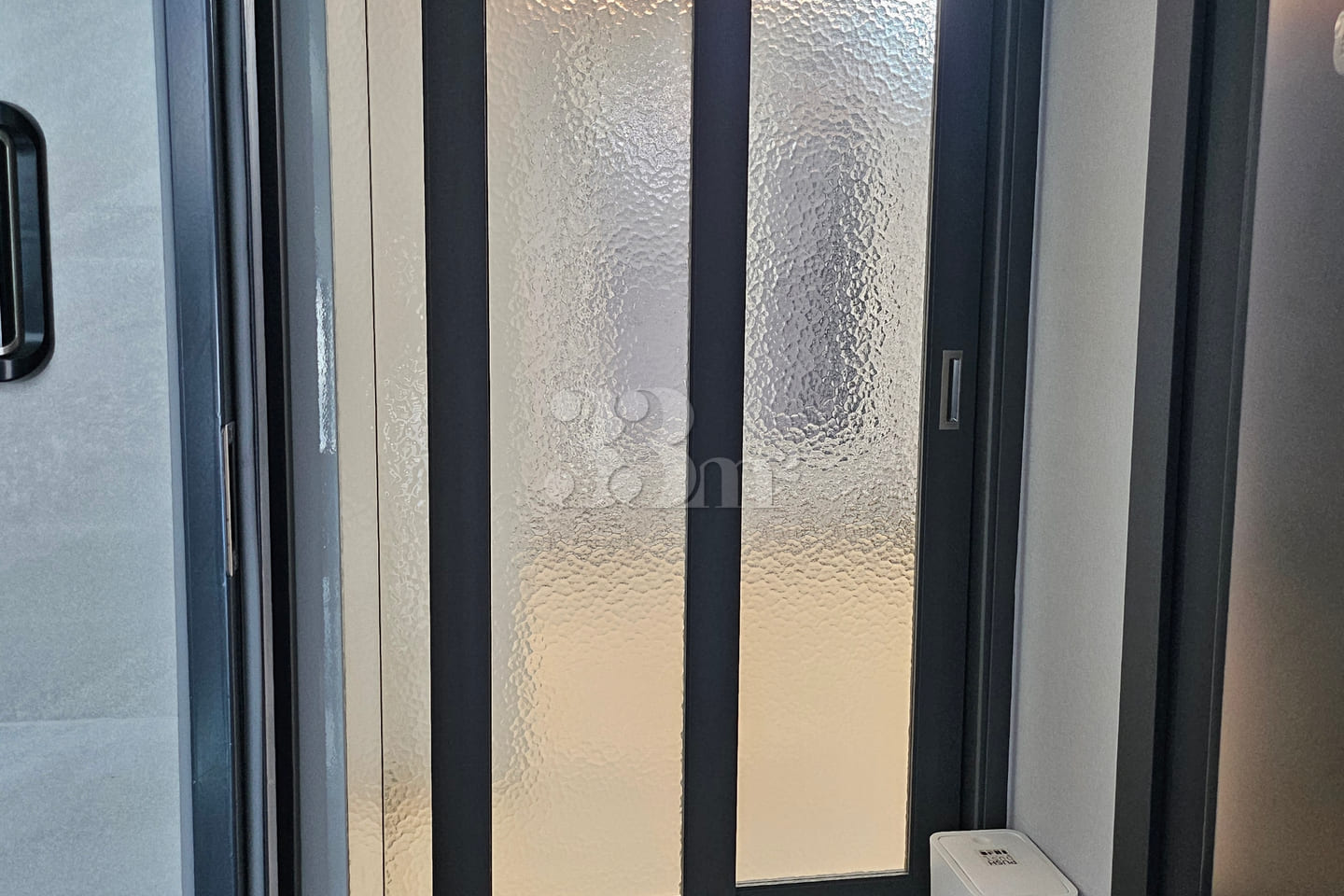 1.5-room unit near Yuseong Spa Station and Ga 14th image