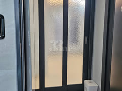 1.5-room unit near Yuseong Spa Station and Ga 14th image