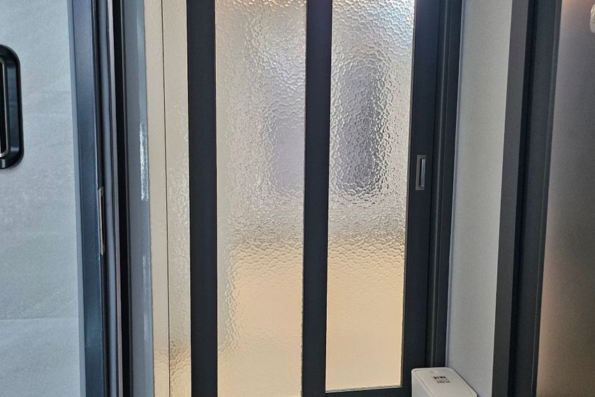 대전 월평동 1.5룸 14번째 이미지