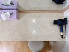 편안하고 넓은 공간☀️ 6번째 이미지